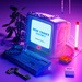 DION TIMMER - Textacy