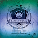 BARELY ROYAL & TAIM feat LO - What You Do To Me