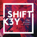 SHIFT K3Y - Gone Missing (Taiki Nulight remix)