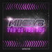 MIKEY B - You