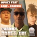 IMPACT feat KANE & KAREN B - I Wanna Dance (GO!) (feat Kane & Karen B)