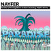 NAYFER - Paradise (extended mix)