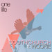 SOUTHCHURCH feat WOOKIE - One Life