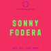 SONNY FODERA - Need (extended mix)