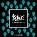KOKIRI & DRAGONETTE - Faith In Love (extended mix)