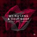 MY NU LENG/HOLY GOOF - Gully (feat Takura)