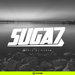 SUGA7 - Hold Me Down