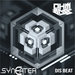 SYNEATER - Dis Beat