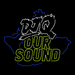 DJ Q - Our Sound