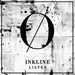 INKLINE - Listen